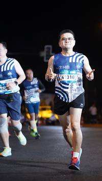 BIB: 
                            <button type="button" onclick="openModal(23085754)" class="btn btn-primary btn-sm float-right btn-popup" data-toggle="modal" data-target=".modal-high-quality">
                        <i class="fas fa-shopping-cart"></i> Add to Cart
                    </button>
                                            <button type="button" onclick="isThisMe(23085754, true)" class="btn btn-success btn-sm float-right btn-popup btn-isme hidden" data-toggle="tooltip" data-placement="bottom" title="นี่คือรูปของคุณใช่ไหม คลิกที่นี่เพื่อเอาเข้าอัลบั้ม">
                        <i class="fas fa-plus"></i> Add to album
                    </button>
                    <button type="button" onclick="isThisMe(23085754, false)" class="btn btn-warning btn-sm float-right btn-popup btn-isnotme hidden">
                        <i class="fas fa-ban"></i> Remove from album
                    </button>